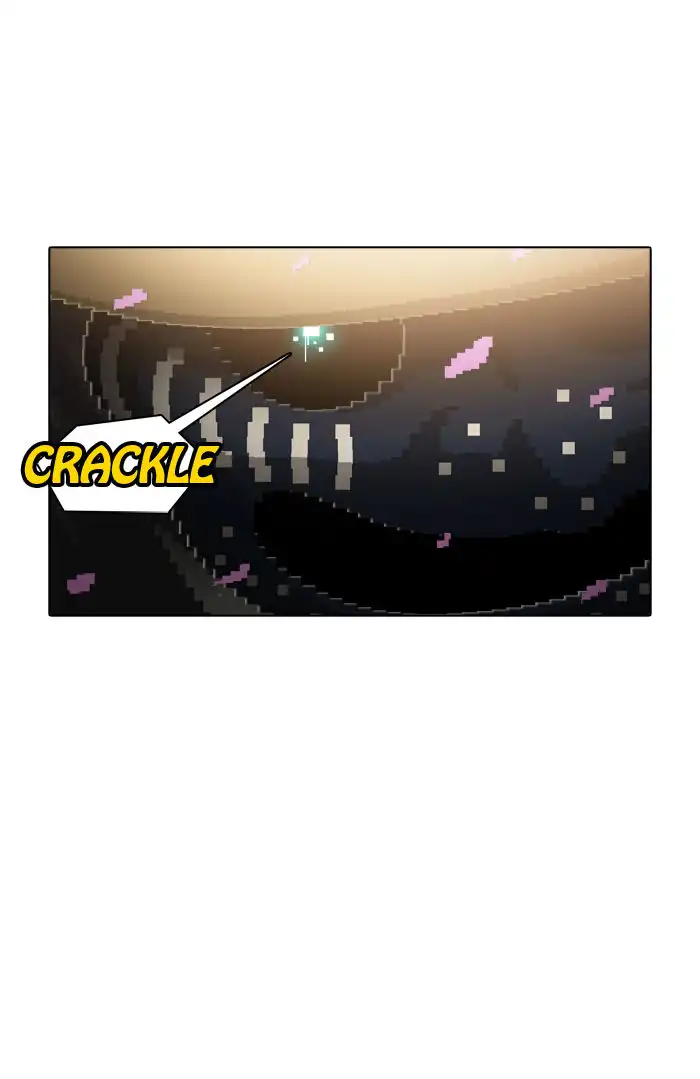 Guardians of the Video Game Chapter 72 55